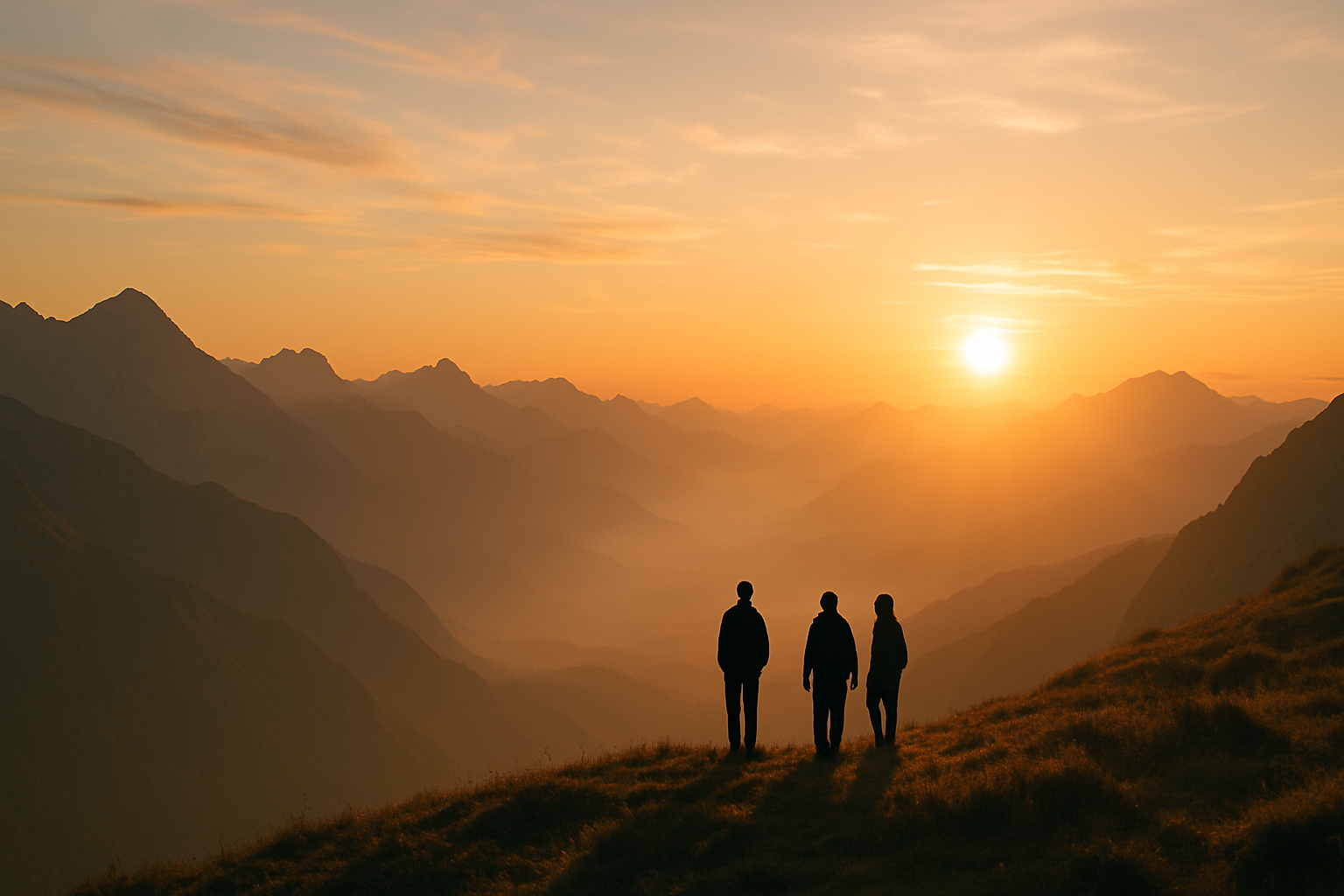 AI Decision-Making for Marketing: Data Insights That Drive ROI