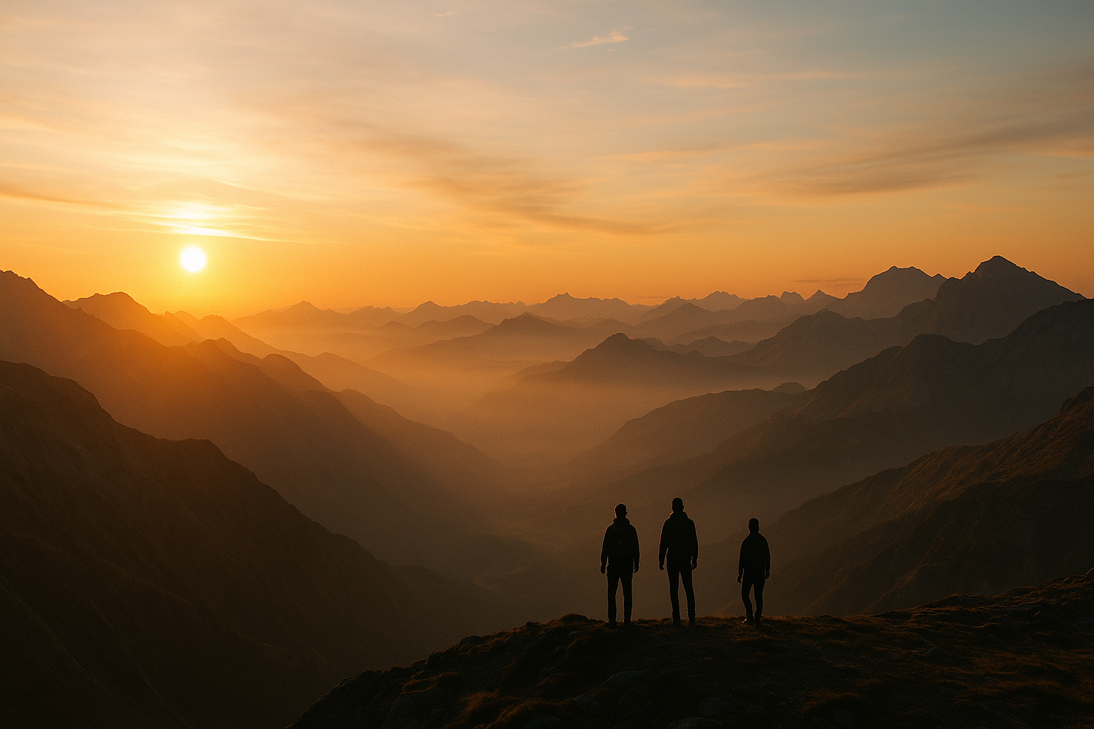 7 Proven AI Marketing Systems for E-commerce Growth | 2025