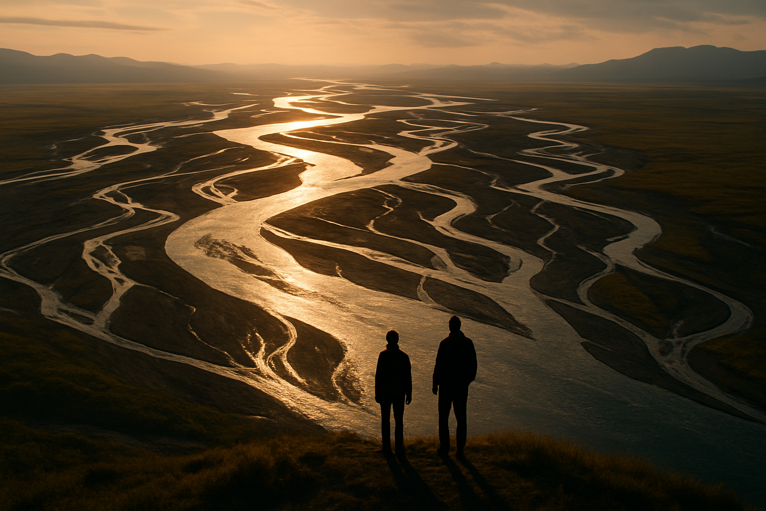 AI Customer Service Automation System That Cuts Costs by 50%