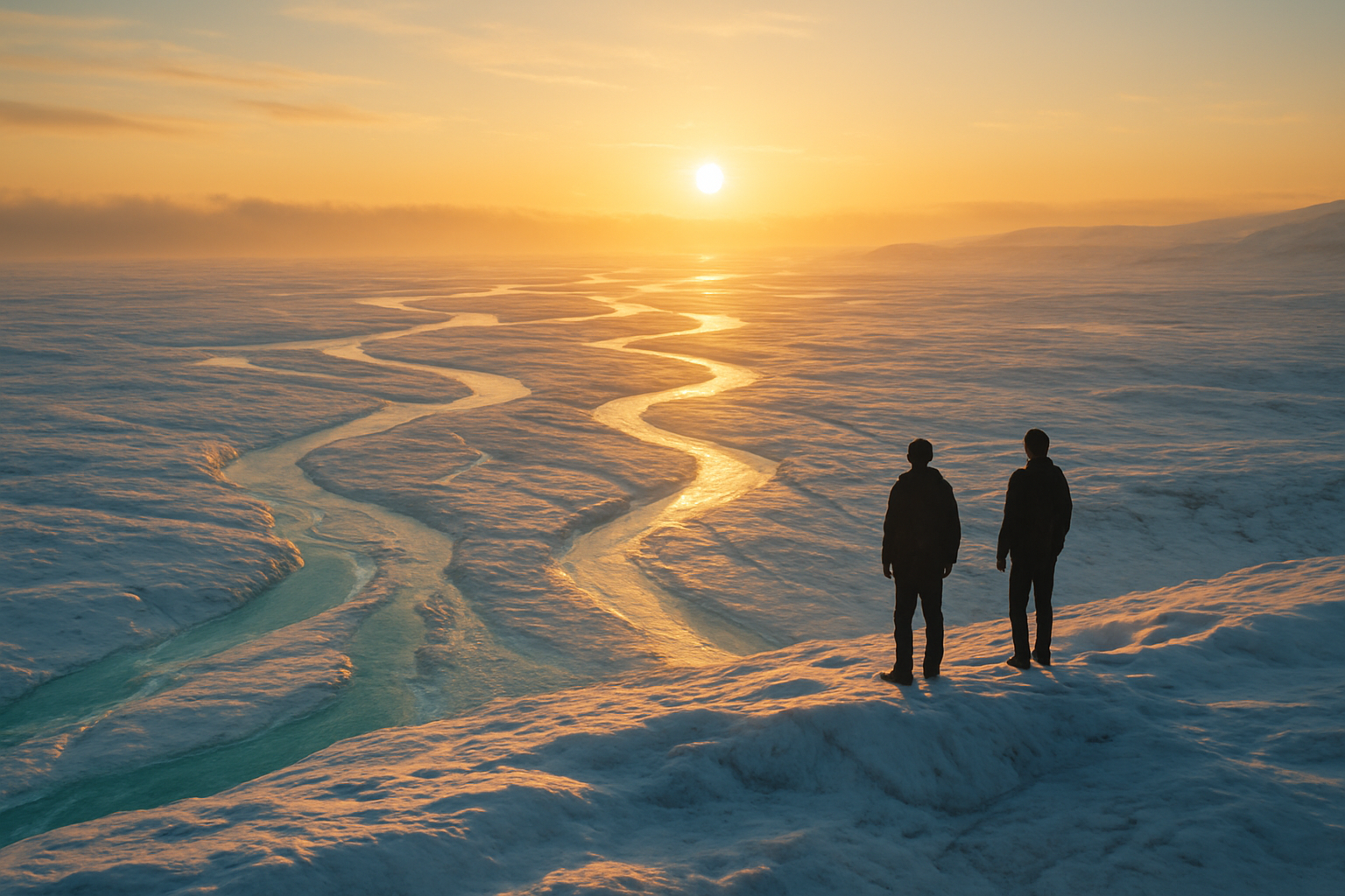 Custom AI Automation vs Off-the-Shelf Tools: What Works in 2025