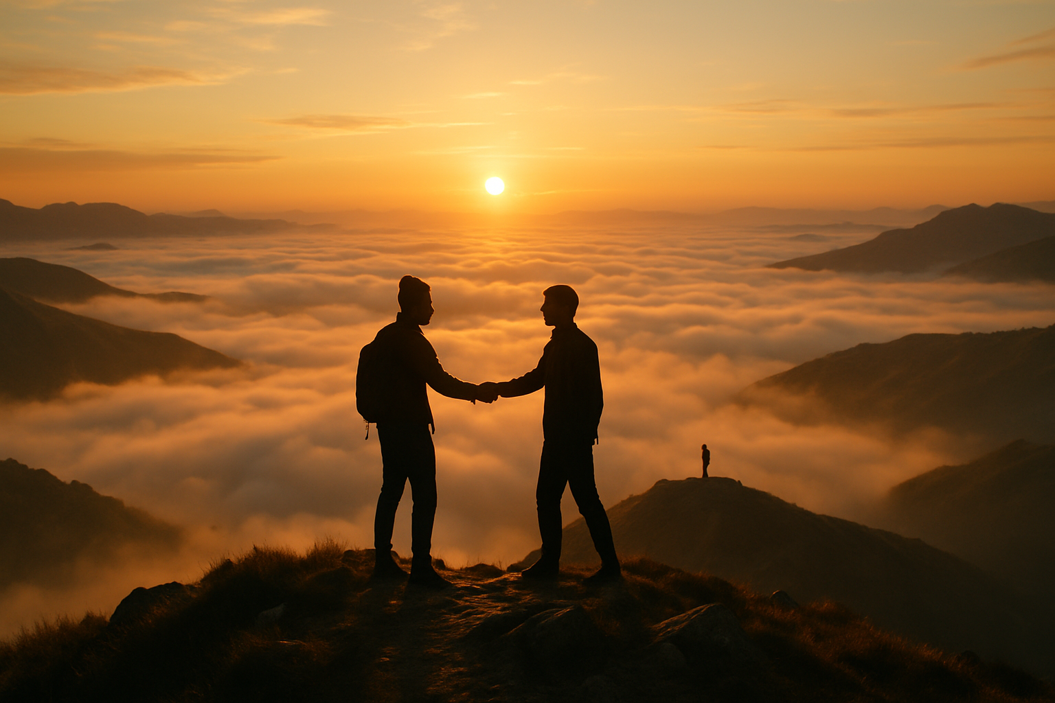 7 AI Marketing Systems for E-commerce Teams | Proven Results