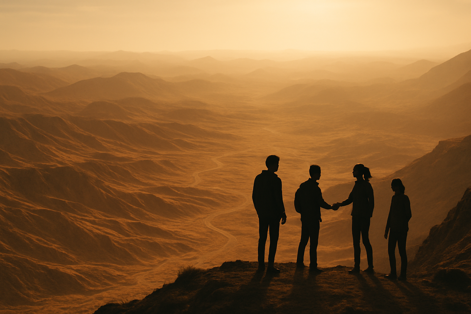 AI Marketing Insights: Data-Driven Decision Making Guide