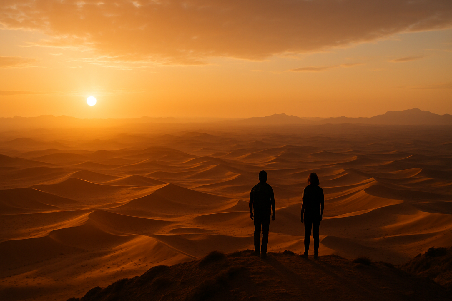 AI Marketing Systems: 7 Proven Strategies for E-commerce Growth