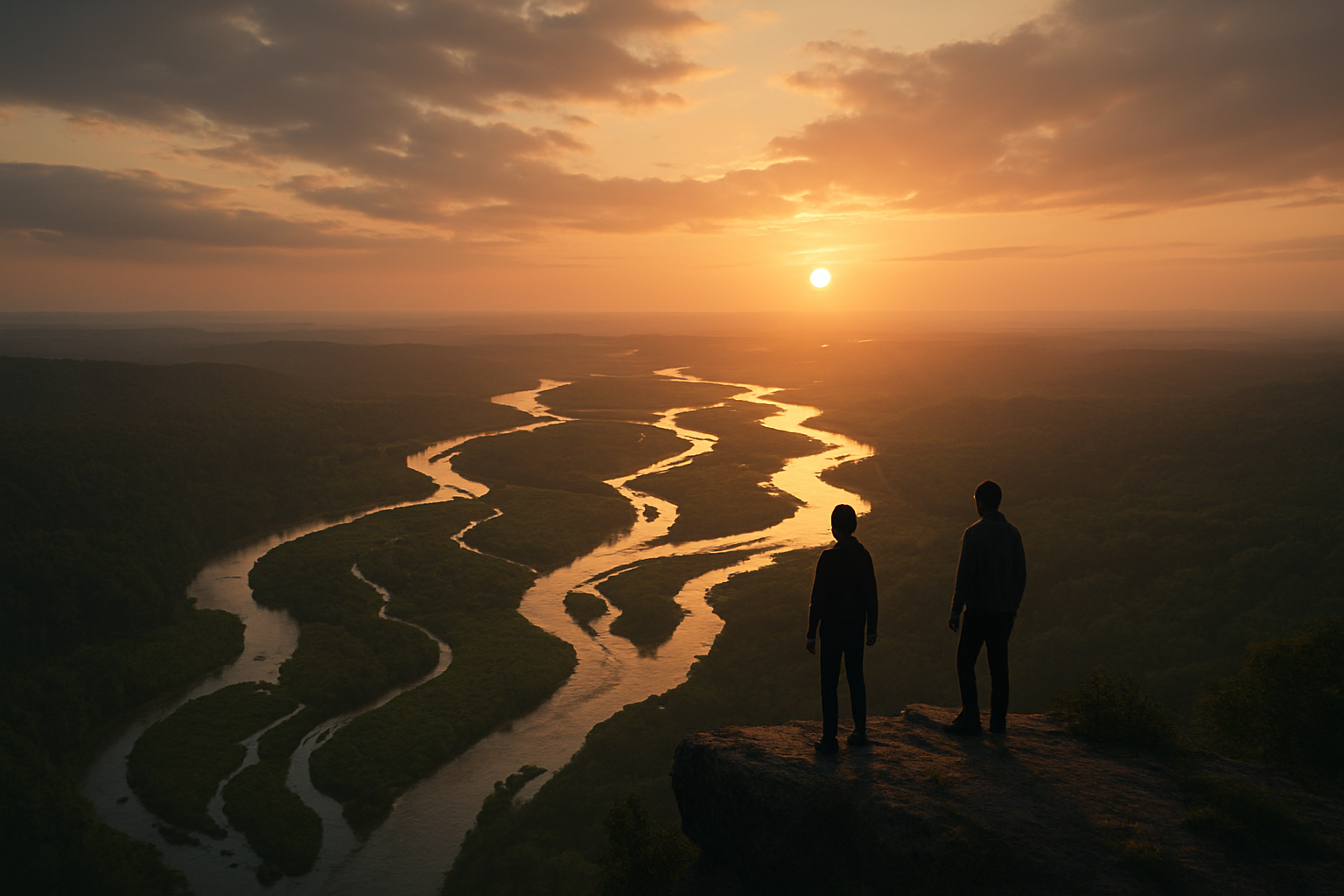 AI Email Marketing Optimization: Higher Opens & CRM Revenue (2025)