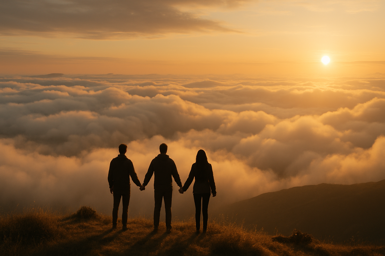 AI Competitor Pricing Optimization System for E-commerce