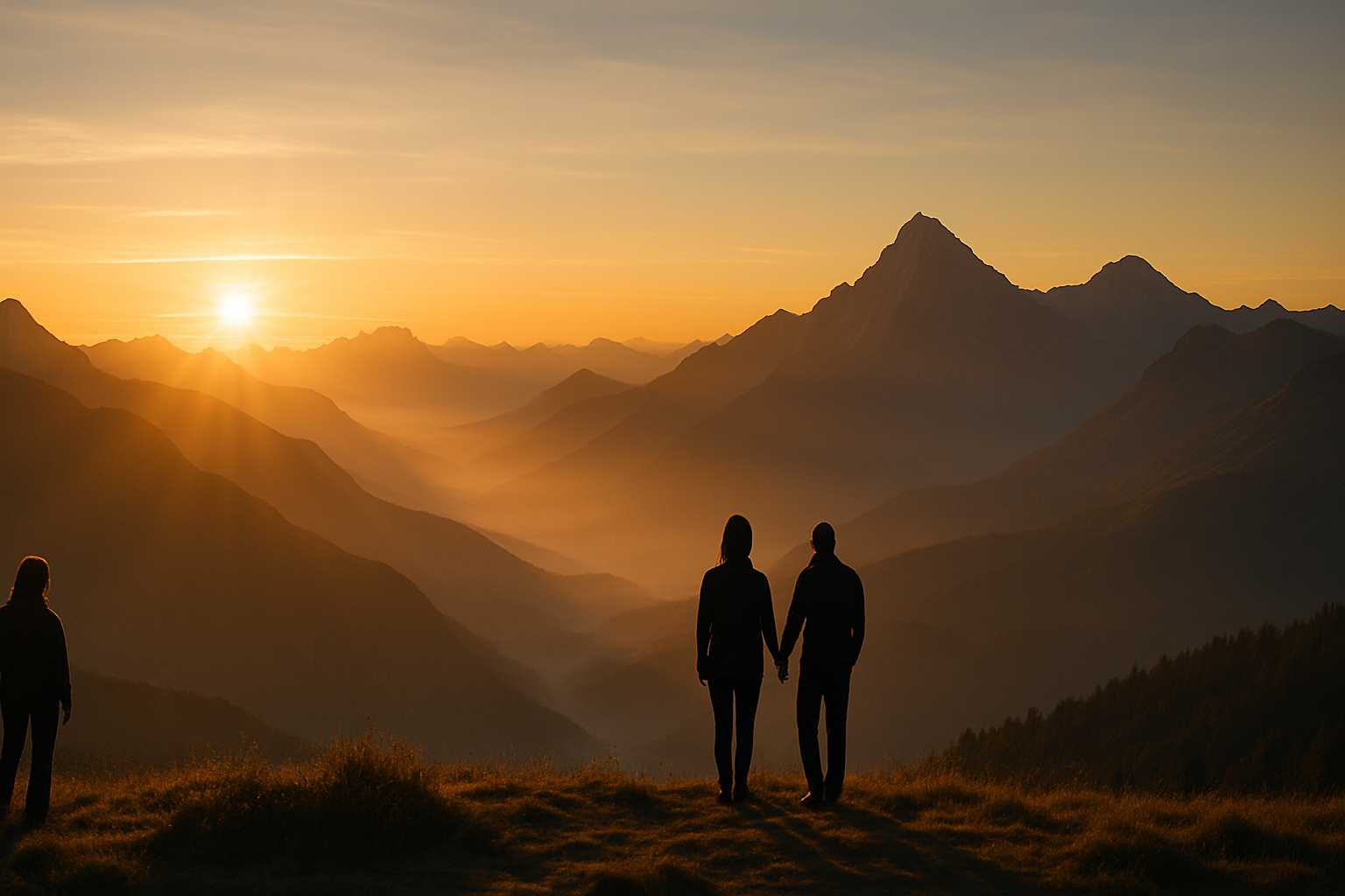 7 Proven AI Marketing Systems for E-commerce Growth in 2025