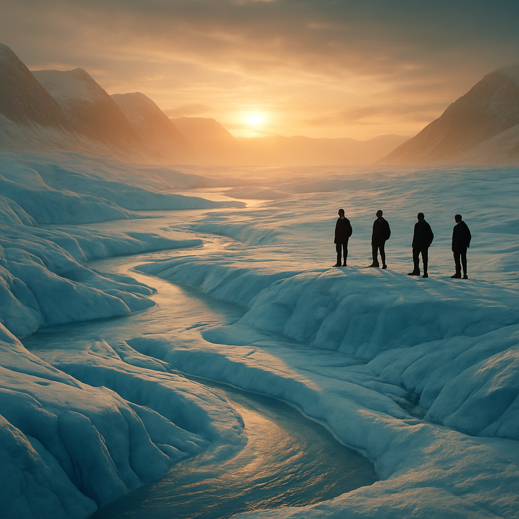 5 AI Marketing Systems for E-commerce Teams | Like a Human