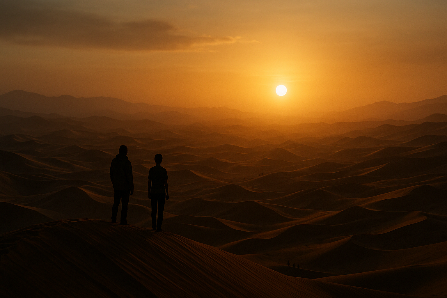 AI Performance Review System for Marketing Teams | Like a Human