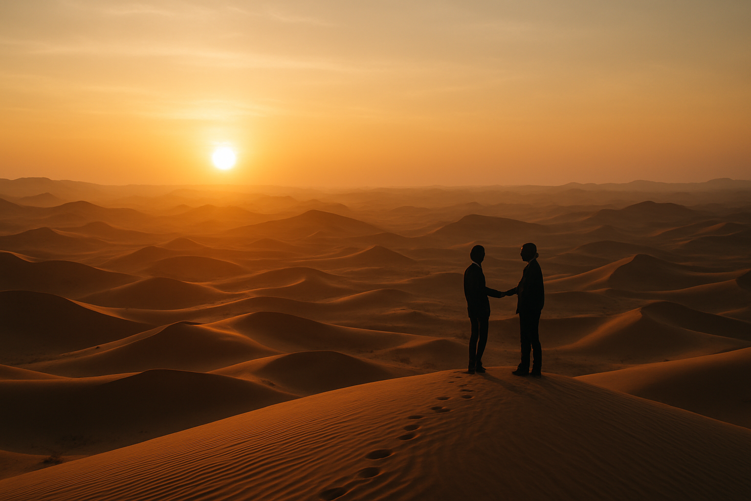 AI Reporting System: Turn Marketing Data Into Decisions Fast