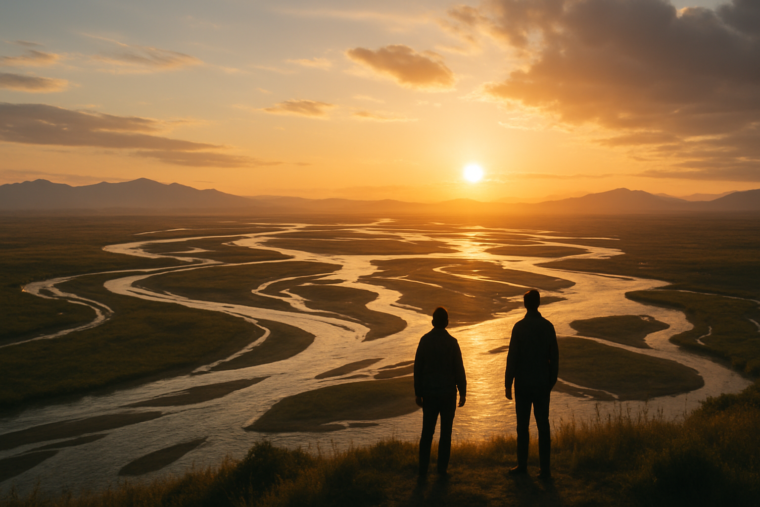 AI Ad Creative Generation System: Scale Testing & Beat Fatigue