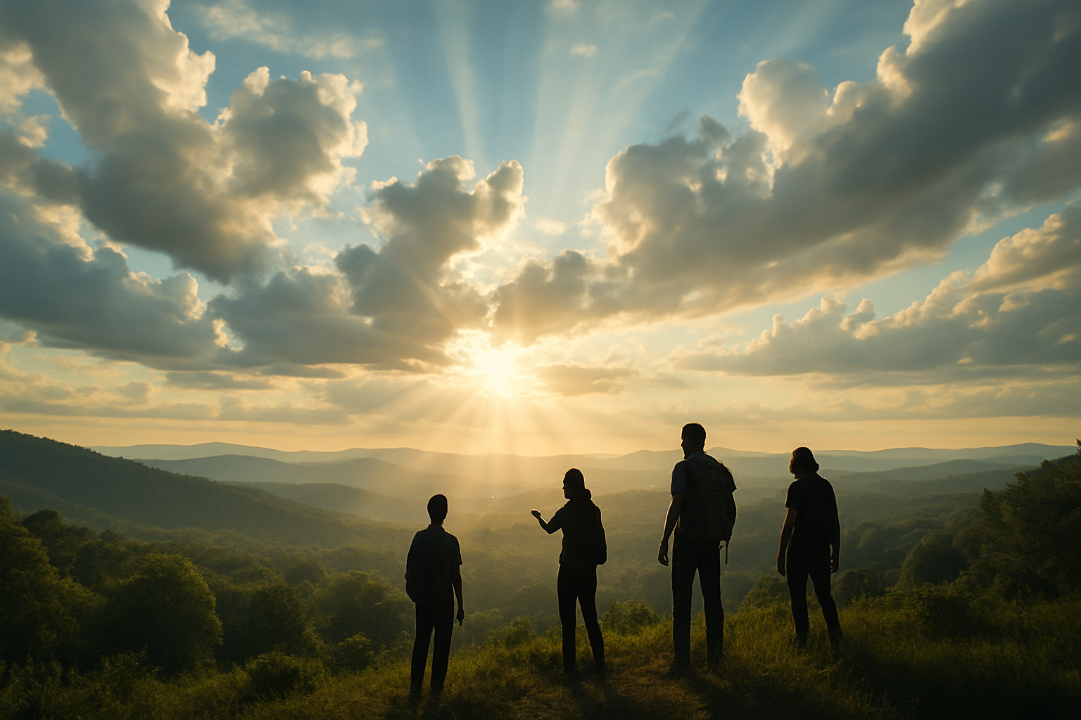 7 AI Marketing Systems That Deliver ROI Fast | Like a Human