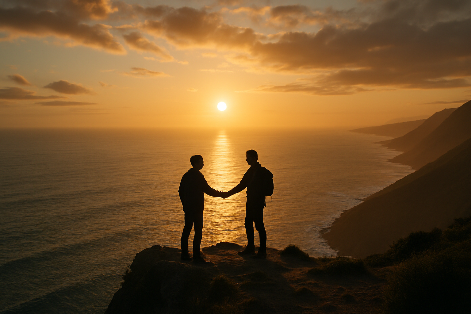 7 Proven AI Marketing Systems for E-commerce Growth in 2025