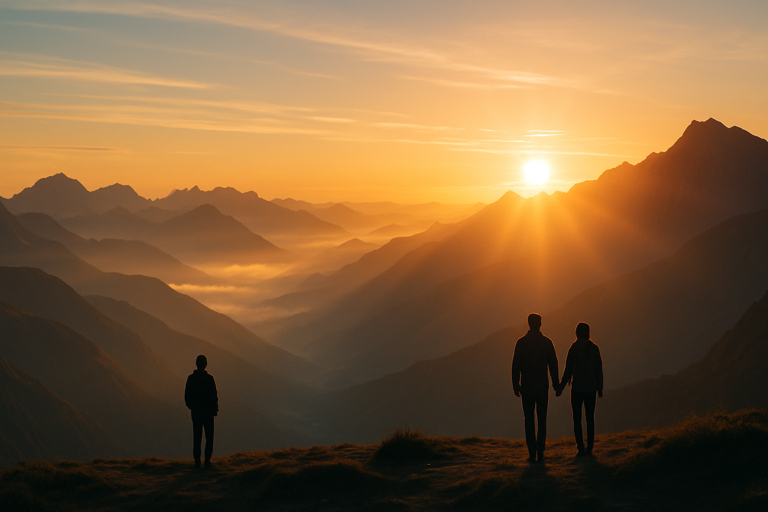 7 Proven AI Marketing Systems for E-commerce Growth (2025)