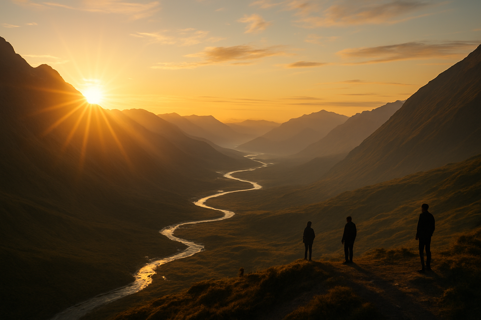 AI Workflow Automation for Marketing Teams | 30-60% Time Savings