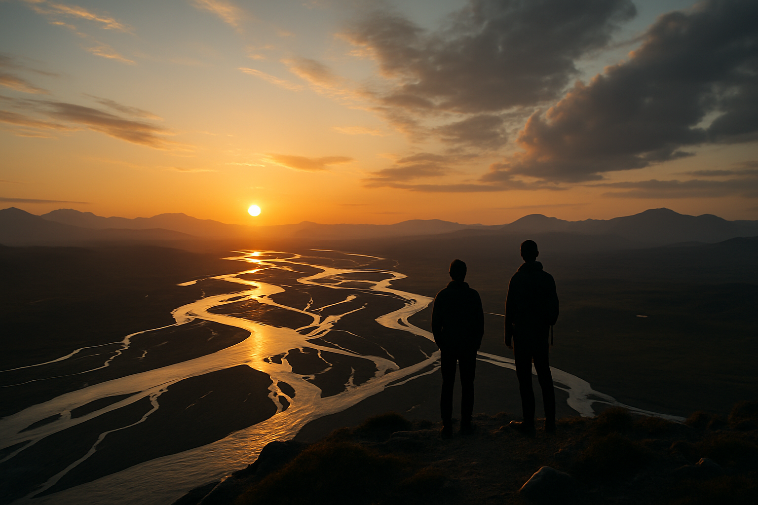 AI Marketing ROI: Measure Results in 30 Days | Like a Human