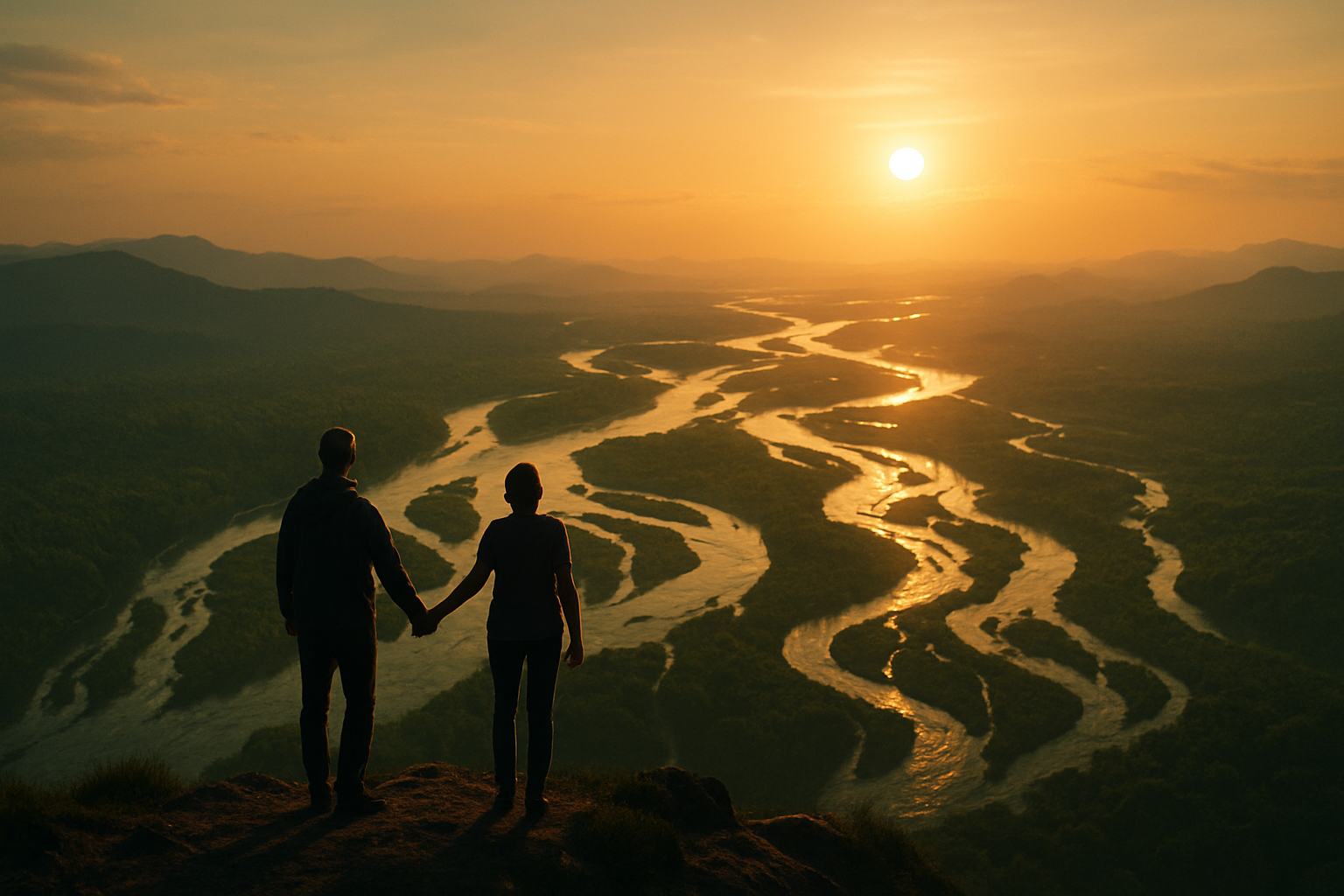 7 Proven AI Marketing Systems for E-commerce Teams | 2025 Guide