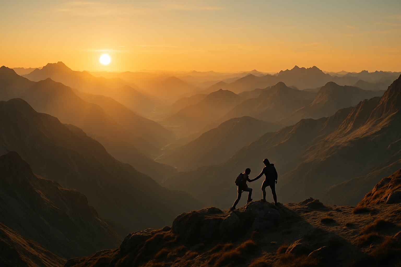 7 AI Marketing Systems for E-commerce Growth | Like a Human