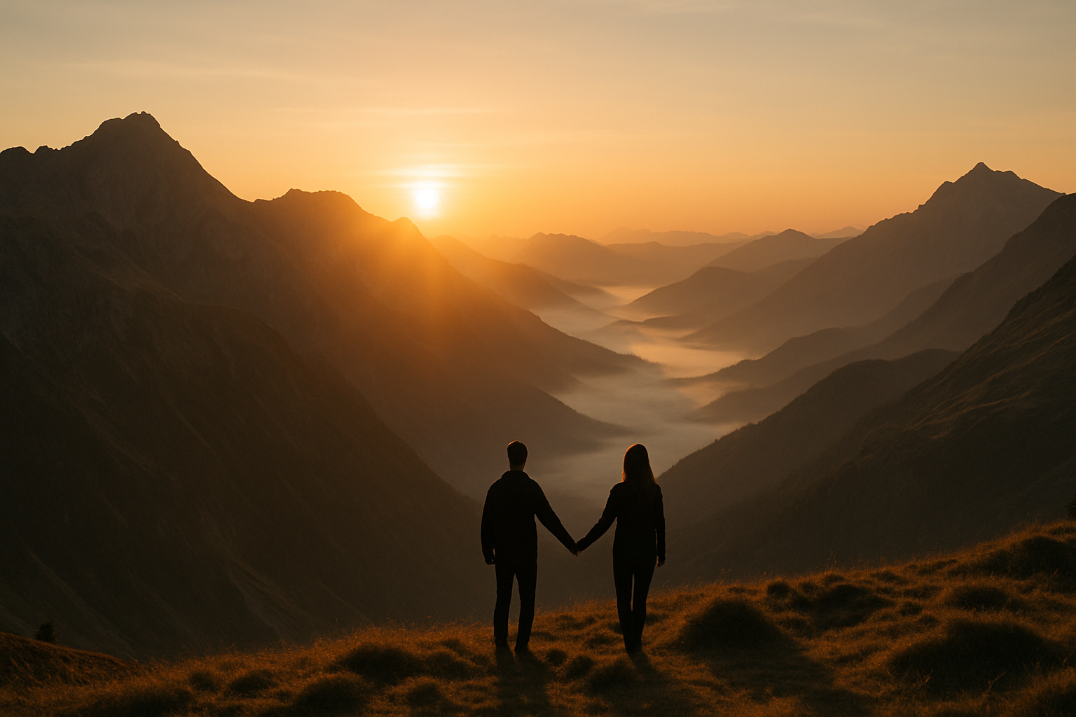 7 AI Marketing Systems That Drive Real ROI for E-commerce