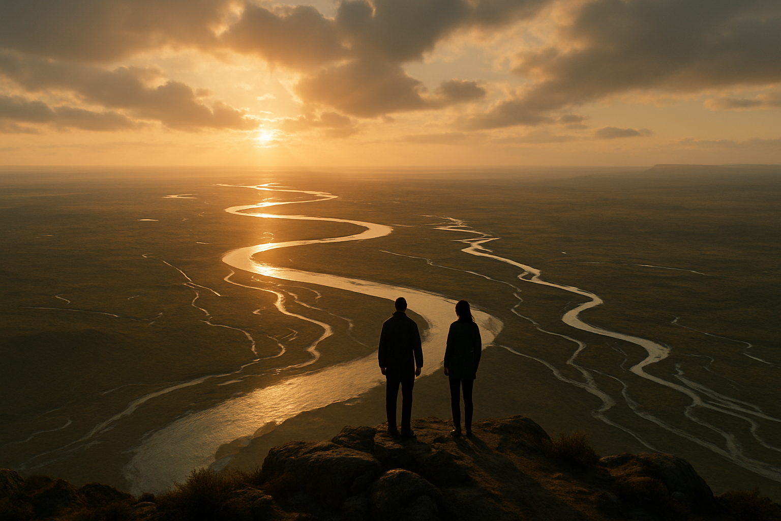 AI Accuracy & Reliability: Verify AI Outputs in Marketing (2025)