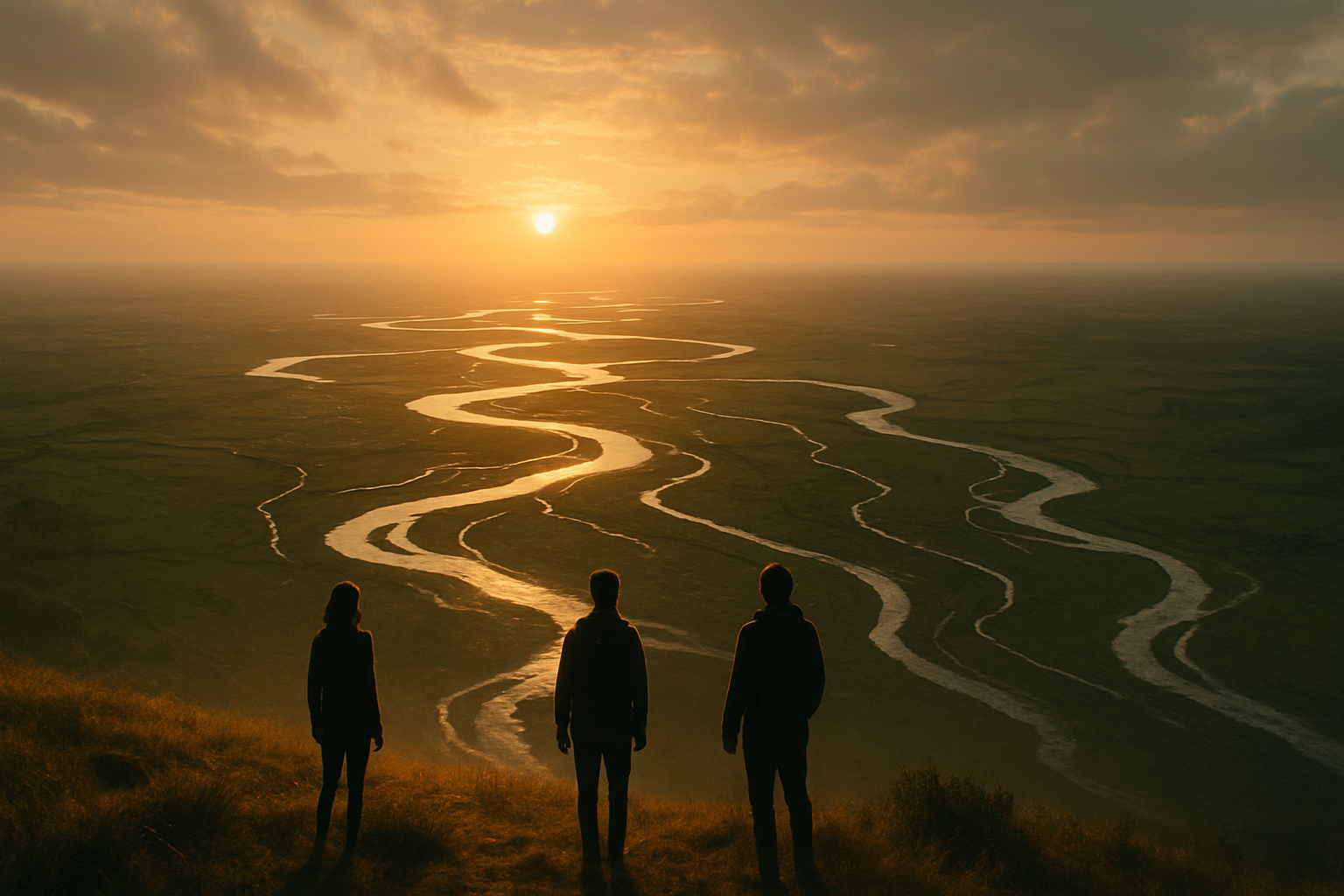 AI Customer Service Automation System for E-commerce (2025)