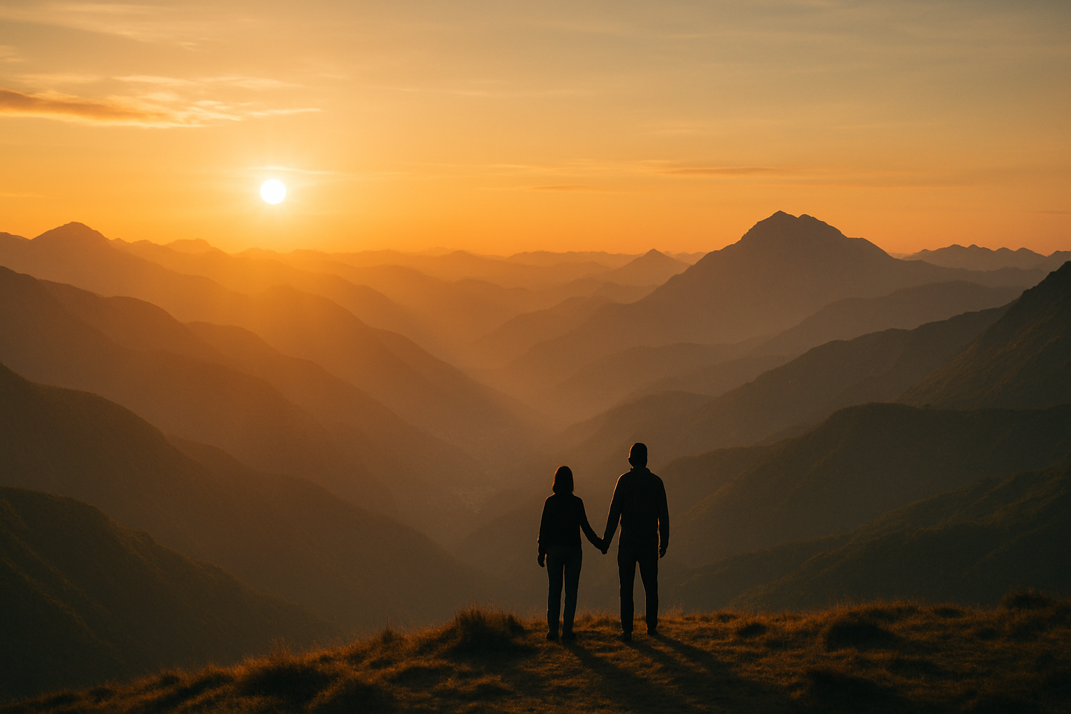 7 AI Marketing Systems That Drive ROI for E-commerce | 2025