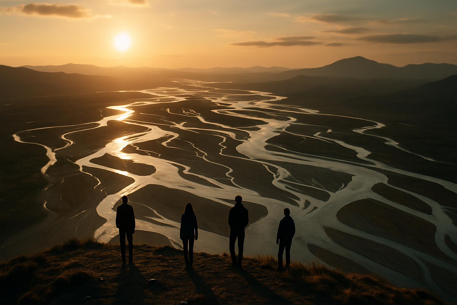 Why Like a Human is Your Trusted AI Marketing Partner